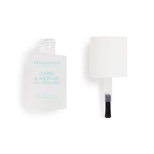 Image of Revolution Care & Repair Nail Treatment
