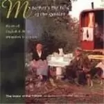 Various Artists - My Father's The King Of The Gypsies