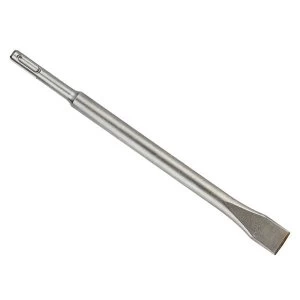 Image of DEWALT SDS Plus Steel Tile/Scaling Chisel 40 x 200mm