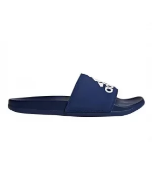 Image of adidas Adilette Comfort Sliders