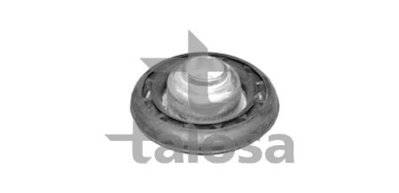 Image of TALOSA Top strut mount TALOSA 63-02150