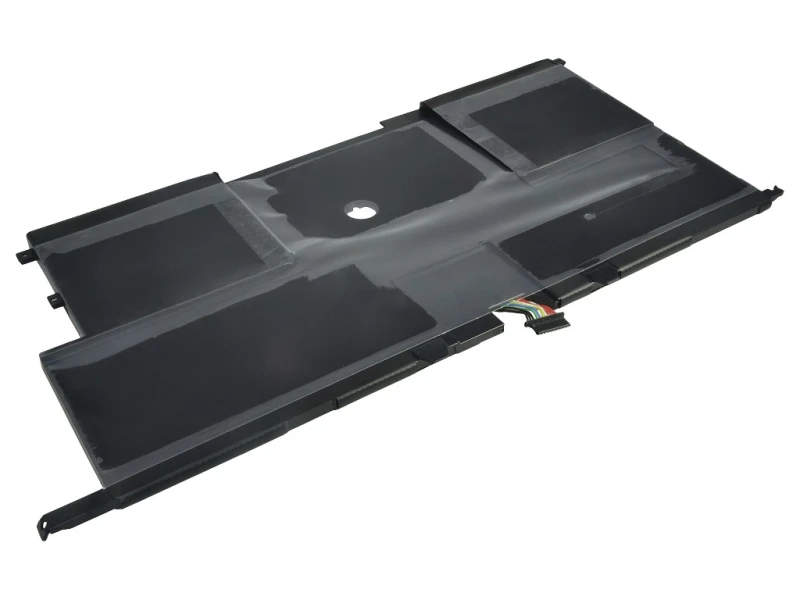 Image of 2-Power 15.2V 3180mAh Li-Polymer Laptop Battery