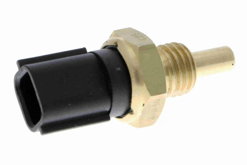 Image of VEMO V46-72-0067 Sender Unit, coolant temperature Sender Unit,coolant temperature (3944)