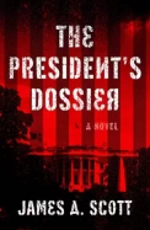 Image of presidents dossier