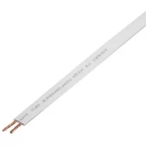 Image of Philips Flat Speaker Cable