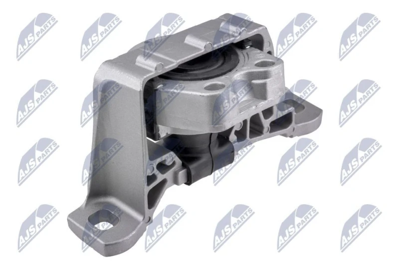 Image of NTY ZPS-MZ-069 Engine mount Right Front Engine Mounting (247)