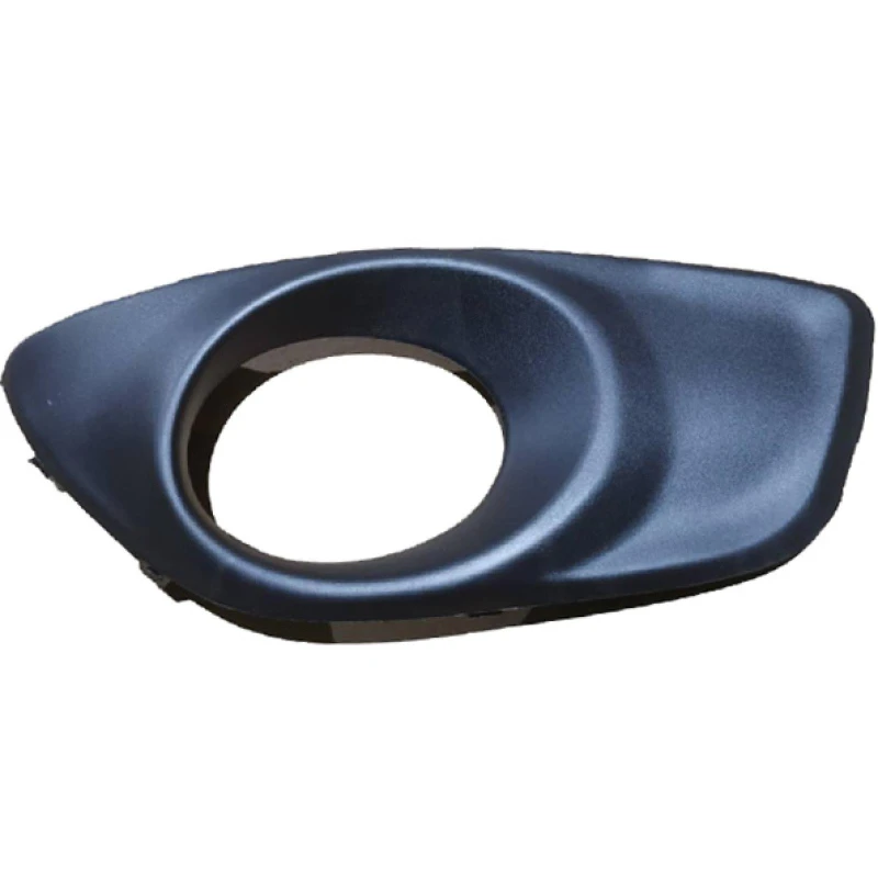 Image of Bumper grill DIEDERICHS 6871142