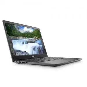 Image of Lati 3510 15.6" i5 10210U 8GB 1TB W10P 8DEH64CF