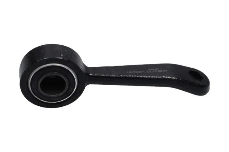 Image of KAVO PARTS SLS-10284 Anti-roll bar link Link Stabiliser (3229)