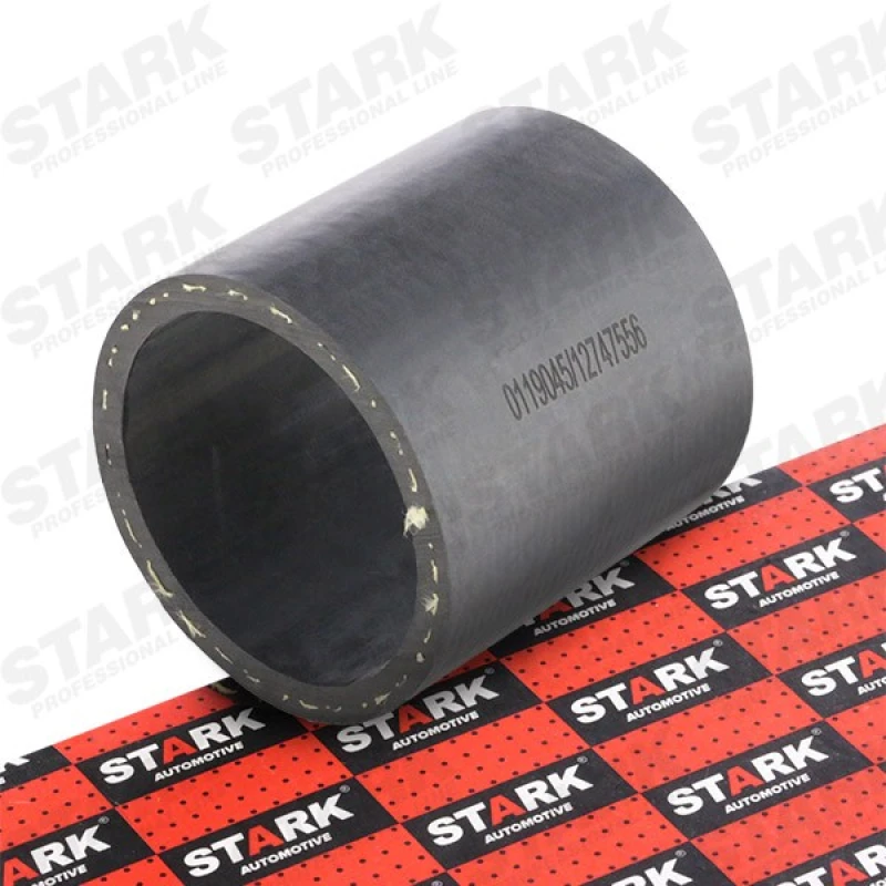Image of Charger intake hose STARK SKCHI-2030188