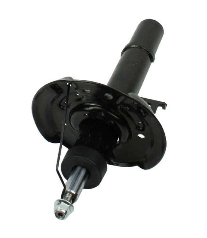 Image of MAXGEAR Shock absorber MAXGEAR 11-1478