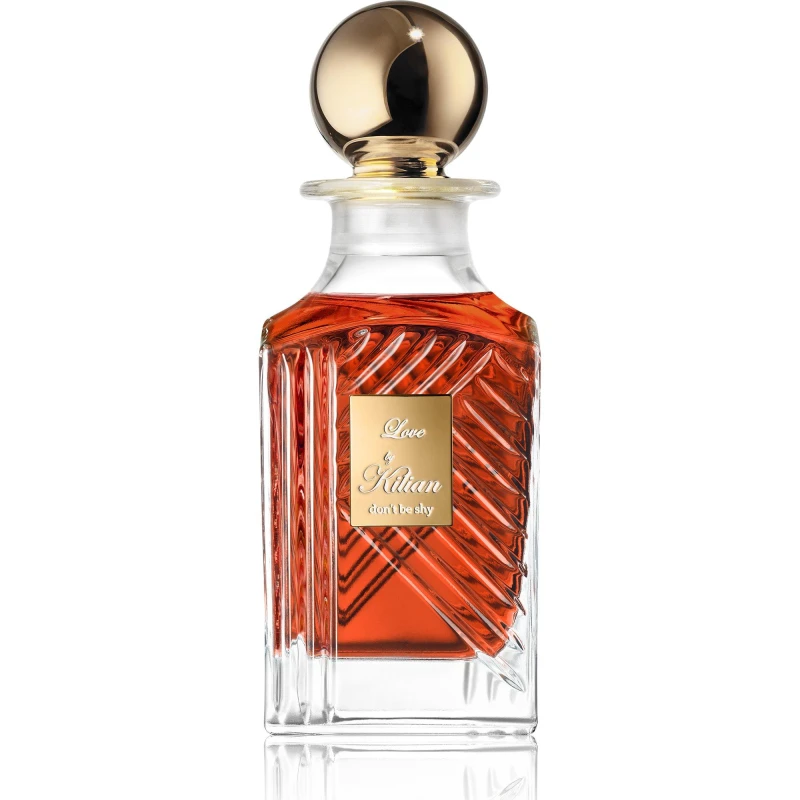 Image of Kilian Kil LveDntBeShy RP - Clear Clear Over 100ml