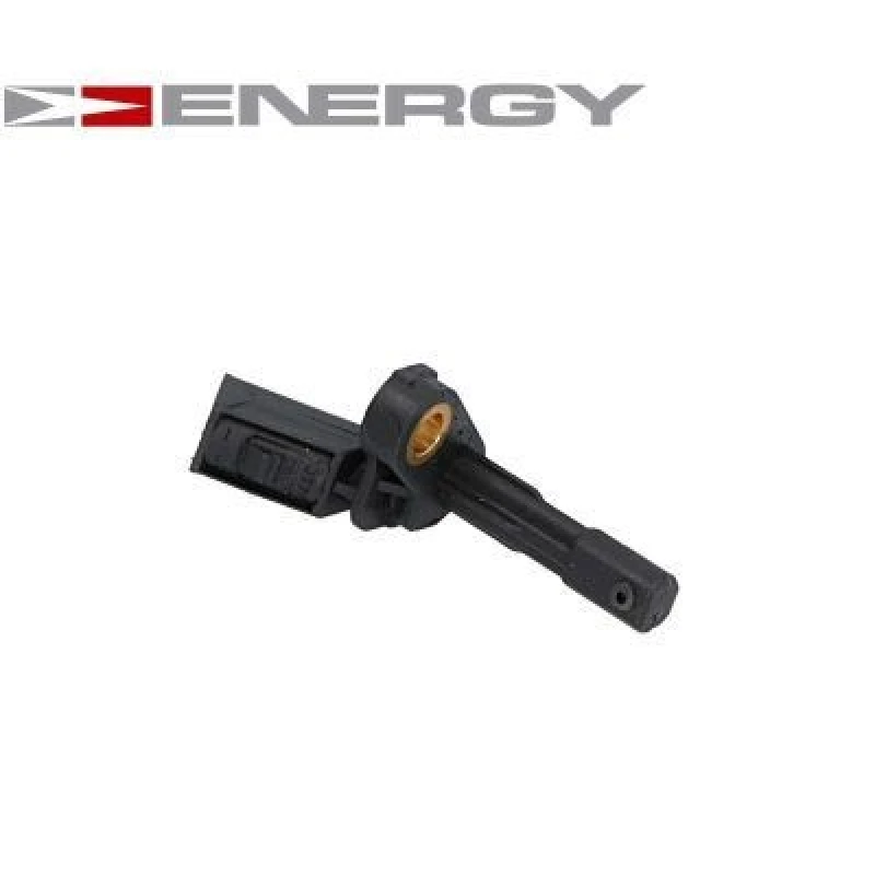 Image of ENERGY ABS sensor ENERGY CA0026TL