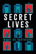 Image of secret lives