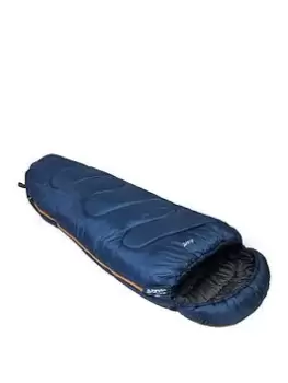 Image of Vango Atlas Junior Sleeping Bag (8.5 Tog)