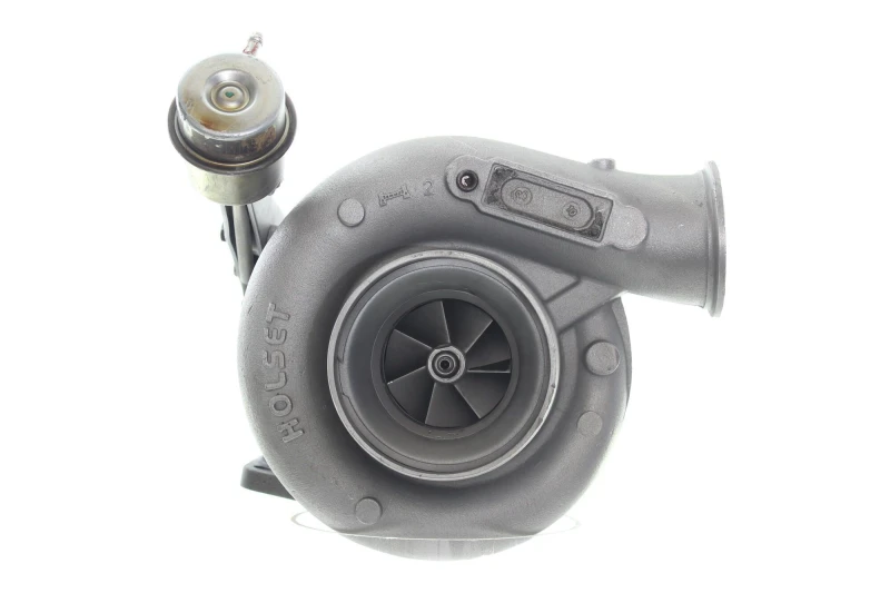 Image of ALANKO 11900018 Turbocharger Charger,charging system (2234)