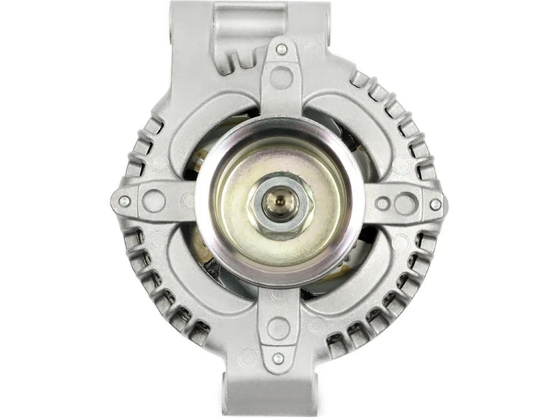 Image of AS-PL Alternator AS-PL A6042(DENSO)