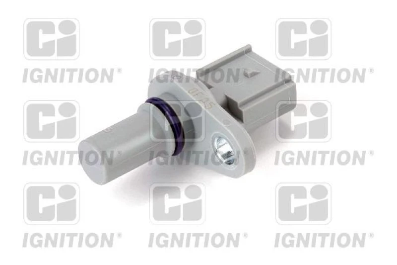 Image of QUINTON HAZELL Camshaft position sensor QUINTON HAZELL XREV260