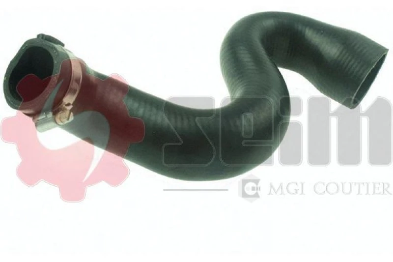Image of Charger intake hose SEIM 981065