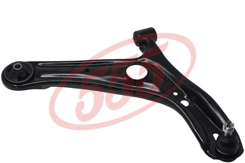 Image of 555 Suspension arm 555 SA-3602R