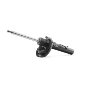 Image of RIDEX Shock absorber 854S1301 Shocks,Shock absorbers FORD,FOCUS III Turnier,FOCUS III,C-Max II (DXA/CB7, DXA/CEU),Grand C-Max (DXA/CB7, DXA/CEU)