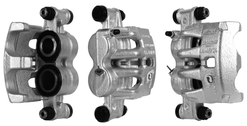 Image of Brake caliper FERODO FCL695117