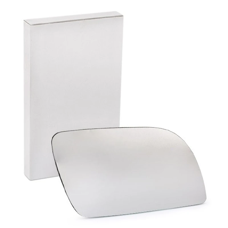 Image of ALKAR 6402110 Wing Mirror Glass Right Mirror Glass,outside mirror (1914)