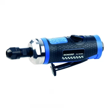 Image of Air Die Grinder - Bionigrip
