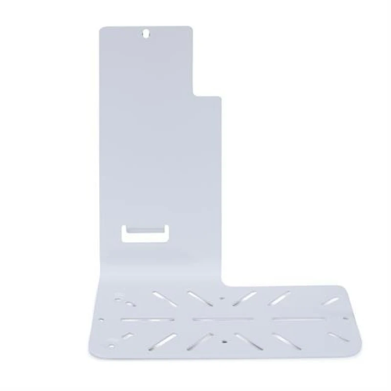 Image of Ergotron Ergotron 98-467 multimedia cart accessory White Holder 98-467