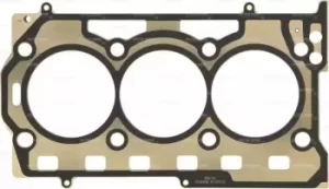 Image of Seal Gasket 61-36045-00 by Victor Reinz