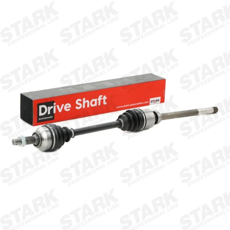 Image of STARK Drive shaft STARK SKDS-0210679