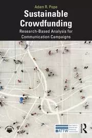 Image of Sustainable Crowdfunding Research-Based Analysis for Communication Campaigns