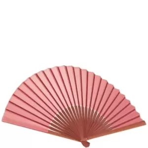 Image of PATRICK TA She's Extra Setting Fan