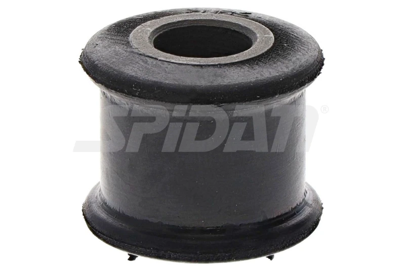 Image of SPIDAN CHASSIS PARTS Anti roll bar bush SPIDAN CHASSIS PARTS 411040