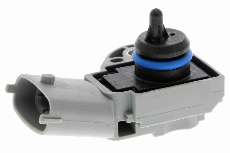 Image of Fuel pressure sensor VEMO V25-72-1179
