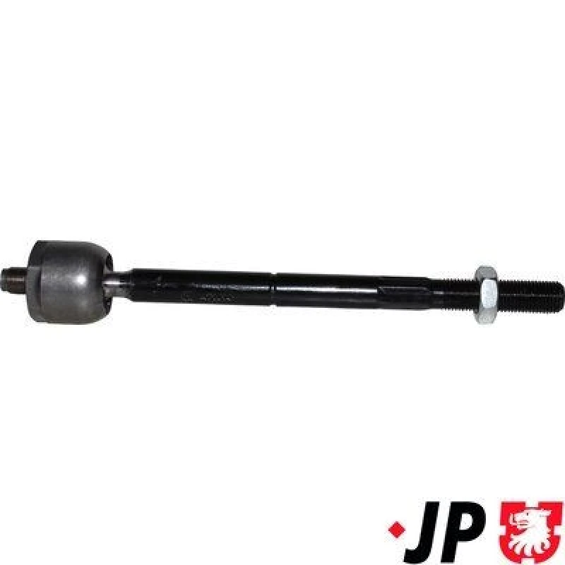 Image of JP GROUP Inner tie rod JP GROUP 4144502200