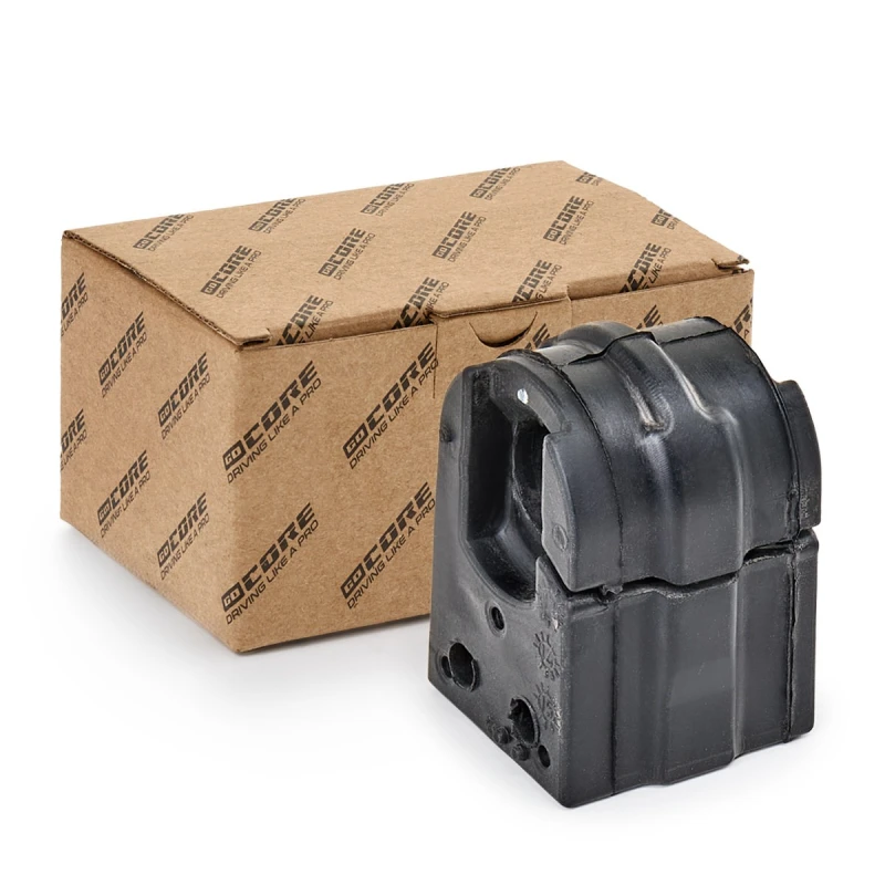 Image of goCORE Anti roll bar bush goCORE GCA3340047