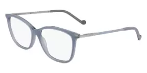 image of Liu Jo Eyeglasses LJ2719 466