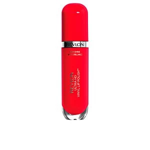 Image of ULTRA HD VINYL lip polish #905-shes on fire