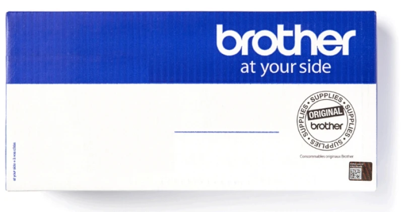 Image of Brother D01CED001 Fuser kit 230V for Brother HL-L 8260
