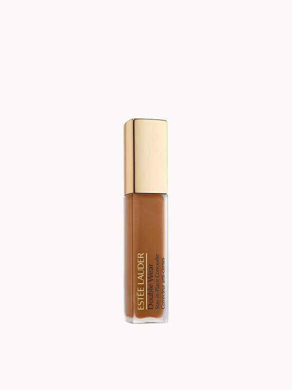 Image of Estee Lauder Double Wear Stay-in-Place 24-Hour Concealer 12ml (Various Shades) - 6W