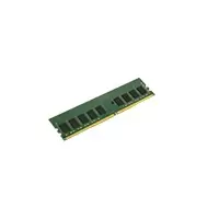 Image of Kingston Technology KTL-TS426E/16G memory module 16GB 1 x 16 GB...