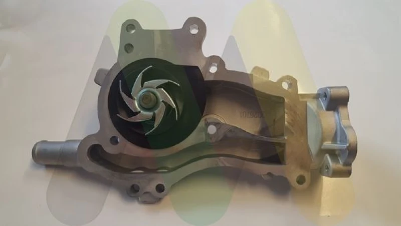 Image of MOTAQUIP Water pump MOTAQUIP LVWP961