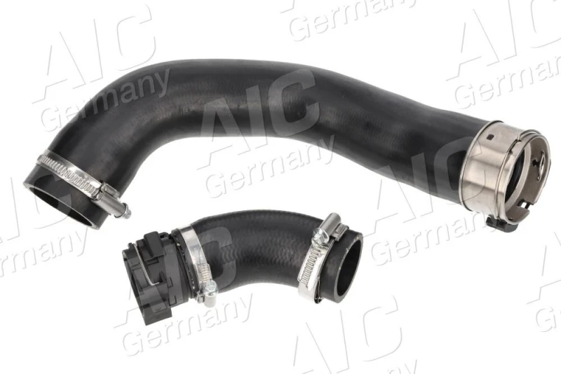 Image of Charger intake hose AIC 75725