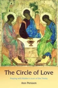 Image of The Circle of Love by Ann Persson Paperback