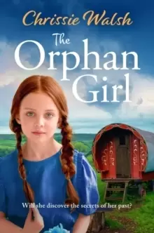 Image of The Orphan Girl