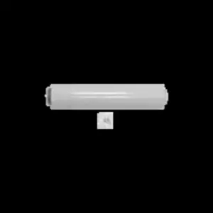 Image of Vaill Tel Duct Ext 440-690MM 303906 - 504353