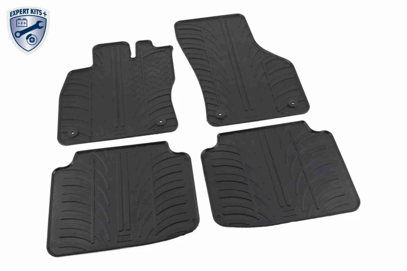 Image of VAICO Floor mats VAICO V10-7592