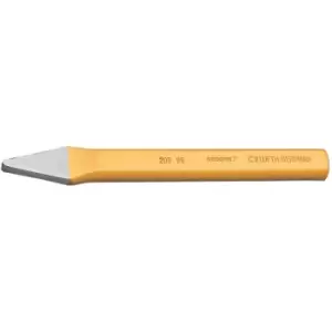 Image of Gedore Cross-cut chisel