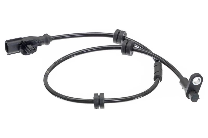 Image of ATE 24.0710-2179.3 ABS Sensor Sensor,wheel speed (412)
